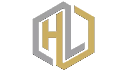 Шаньдунская компания Zhongke Huali Machinery Co., Ltd.
