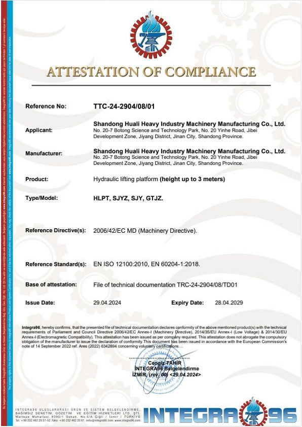page-596-842