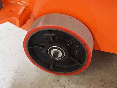 50 50